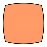 modla za medenjake ram