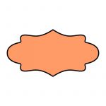 modla za medenjake ram