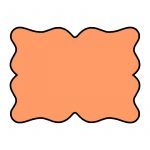 modla za medenjake ram