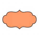 modla za medenjake ram