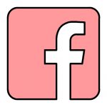 modla za kolace facebook