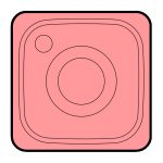 modla za kolace instagram