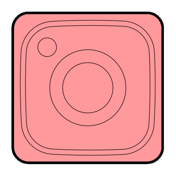 modla za kolace instagram