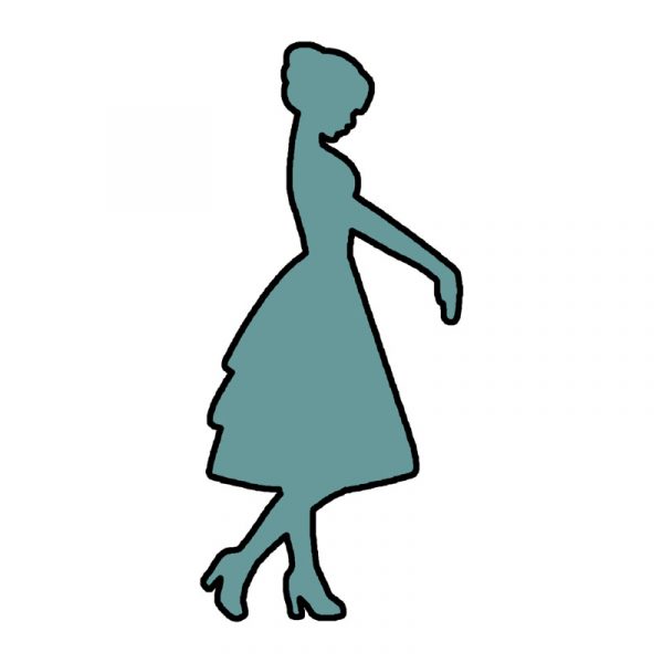 sekac za fondan prosidba