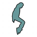 sekac za fondan majkl dzekson