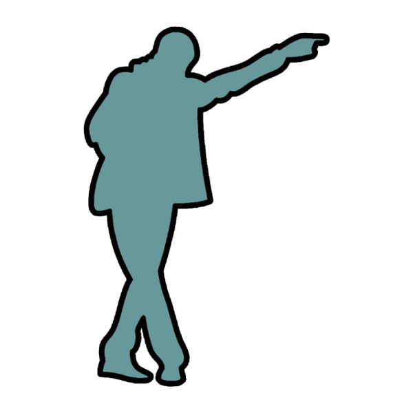 sekac za fondan majkl dzekson