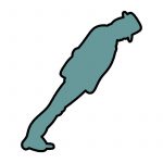 sekac za fondan majkl dzekson