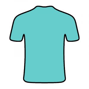 modla za kolace dres