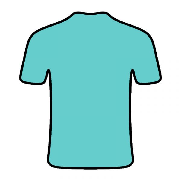 modla za kolace dres