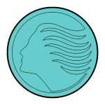 modla za keks grb atlanta b c