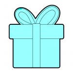 modla za medenjake poklon