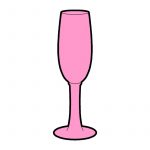 modla za kolace casa