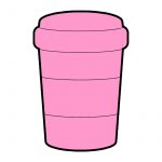 modla za kolace casa