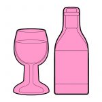 modle za kolace casa i flasa