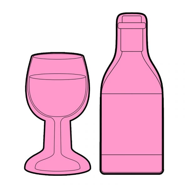 modle za kolace casa i flasa