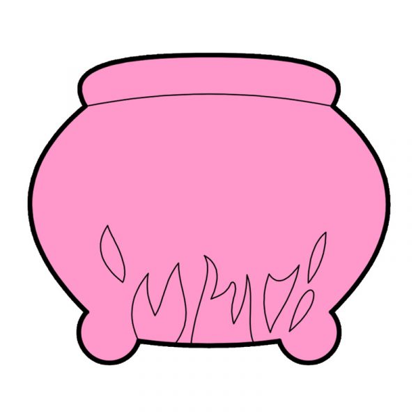 modla za kolace kotlic modla za kolace kotlic