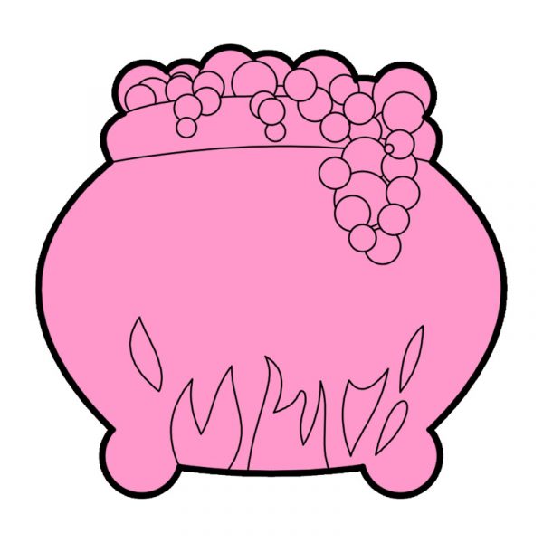 modla za kolace kotlic modla za kolace kotlic