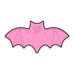 modla za kolace slepi mis