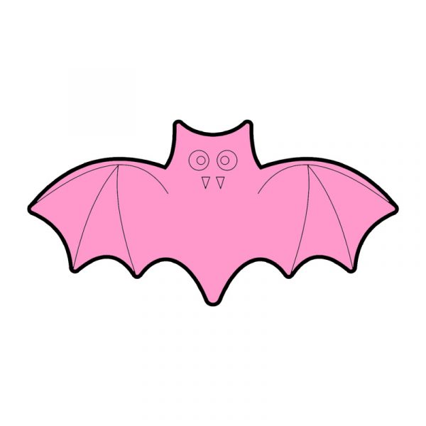 modla za kolace slepi mis modla za kolace slepi mis