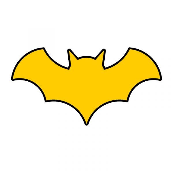 modla za kolace slepi mis