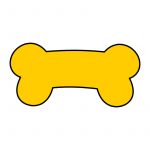 modla za kolace koska