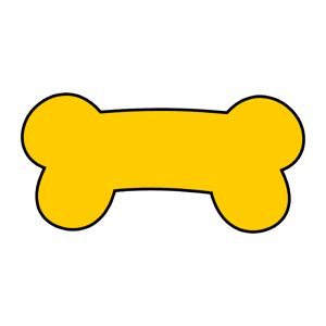 modla za kolace koska