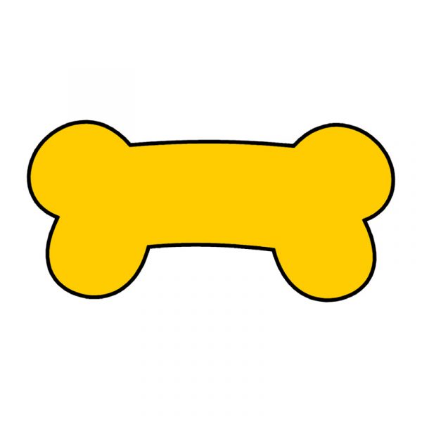 modla za kolace koska