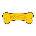 modla za kolace koska