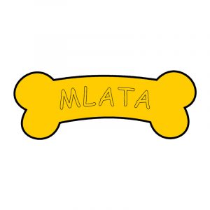 modla za kolace koska