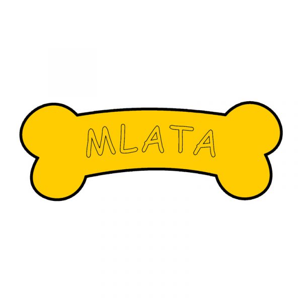 modla za kolace koska