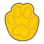 modla za kolace sapa