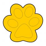 modla za kolace sapa