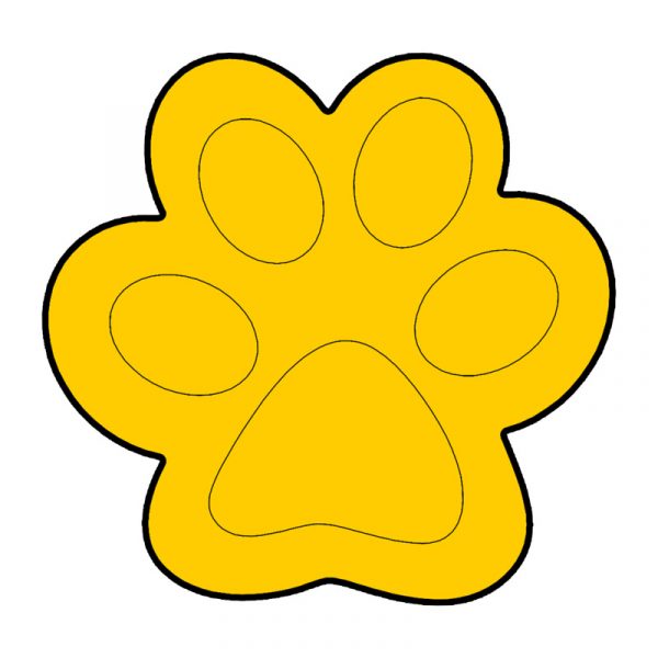 modla za kolace sapa