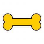 modla za kolače Koska