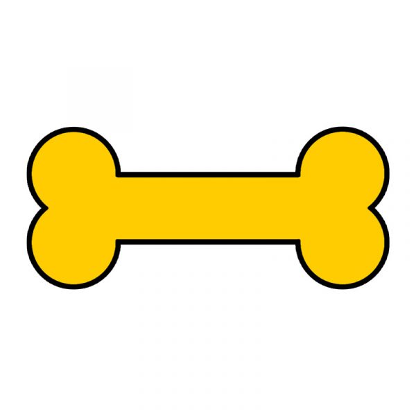 modla za kolače Koska