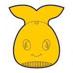 modla za kolače Kit