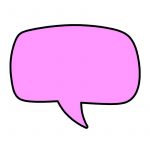 modla za medenjake oblacic