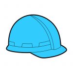 modla za medenjake slem