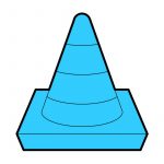 modla za medenjake cunj