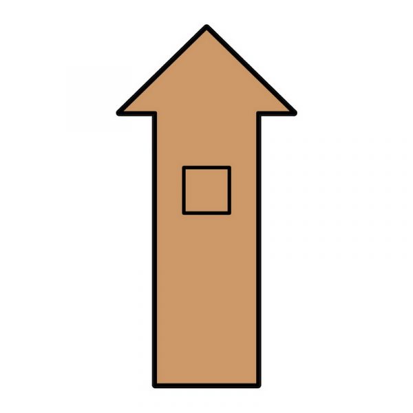 ar 1013 Kuća - Slika 1