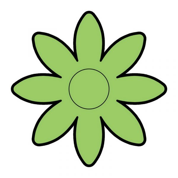 pr 1220 Cvet - Slika 1