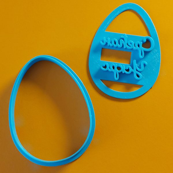 Srećan Uskrs - Slika 2