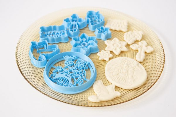 Đurđevdan SET - Slika 3