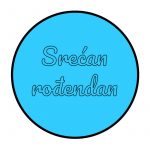 Srećan rođendan