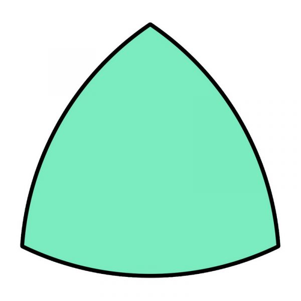 sc 1122 Modla za nakit - Slika 1