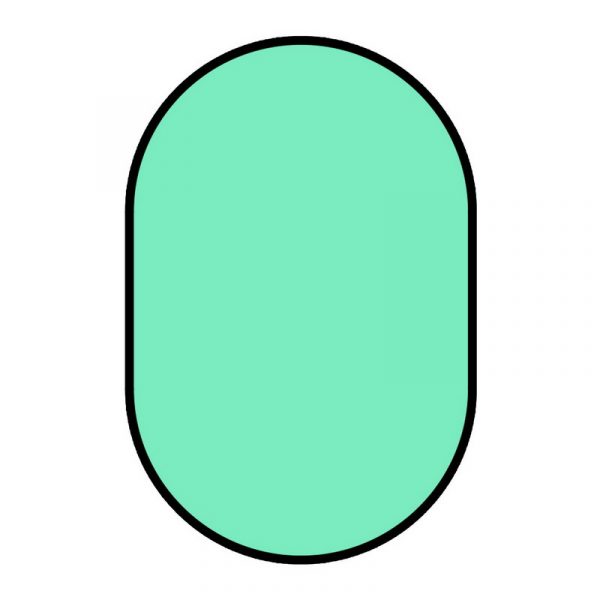 Modla za nakit - Slika 1