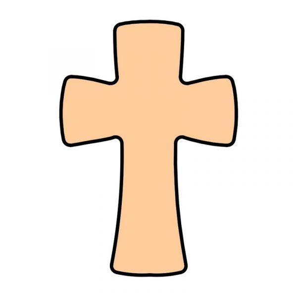 sl 1018 Krst - Slika 1