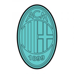 Milan
