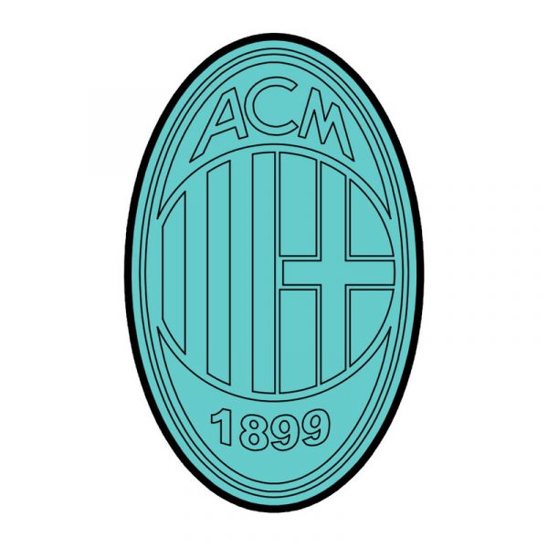 sp 1031 Milan - Slika 1