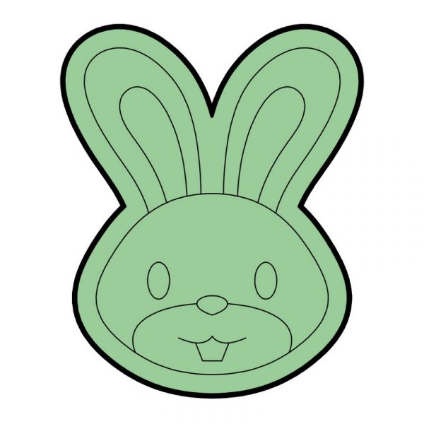 us 1325 Zec - Slika 1